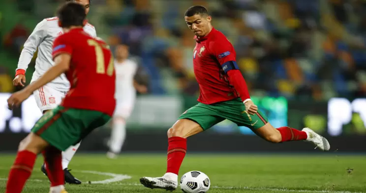 拜仁直播_拜仁体育直播赛事在线直播平台_拜仁实时在线体育直播-24直播